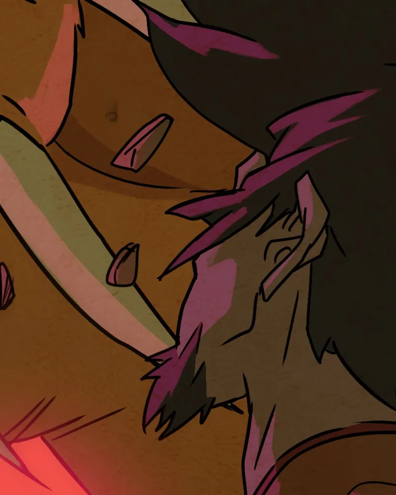 1000 Chapter 14 page 90 - 