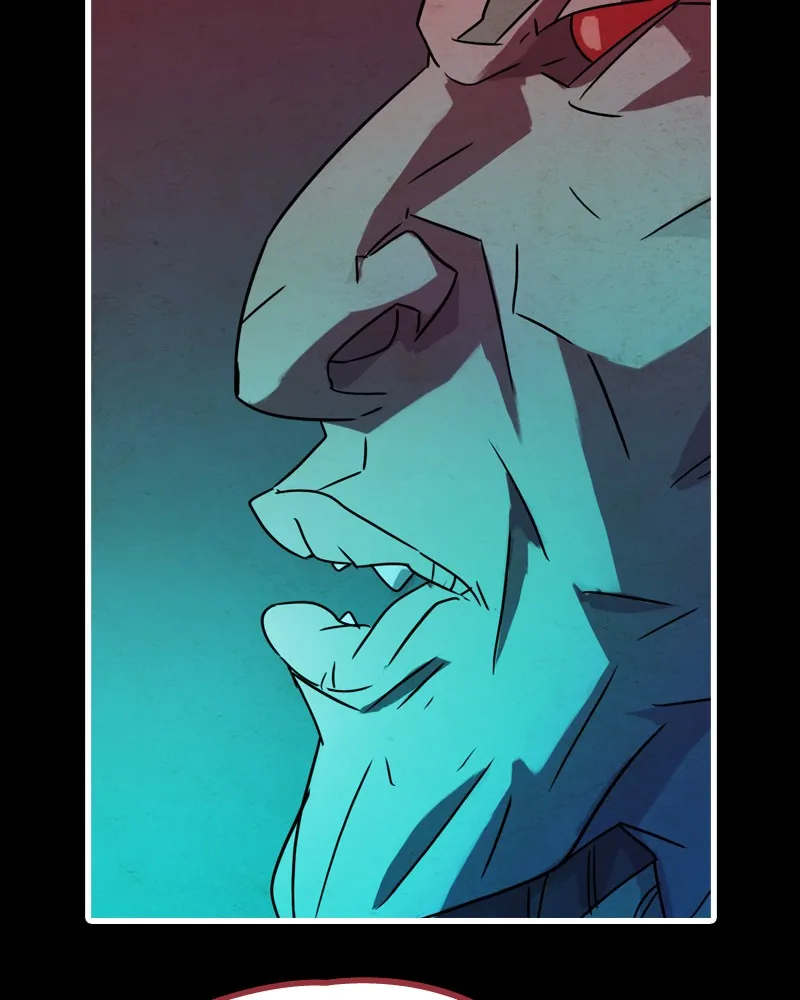 1000 Chapter 14 page 10 - 