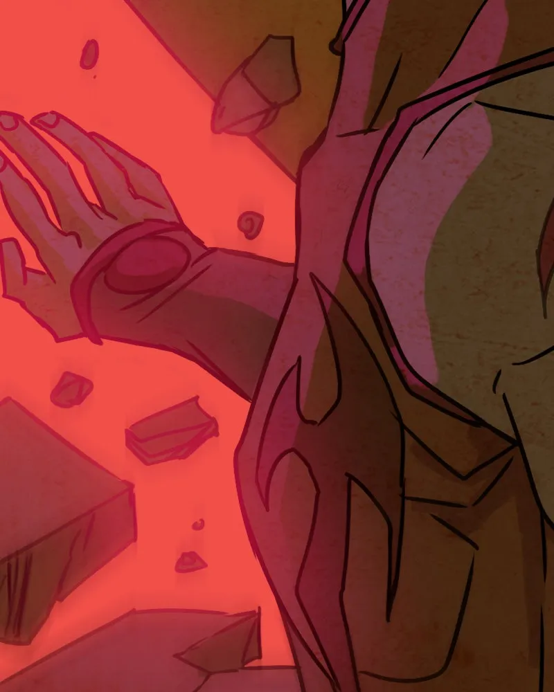 1000 Chapter 14 page 91 - 