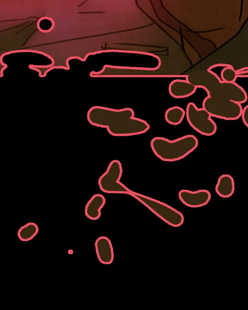 1000 Chapter 14 page 92 - 