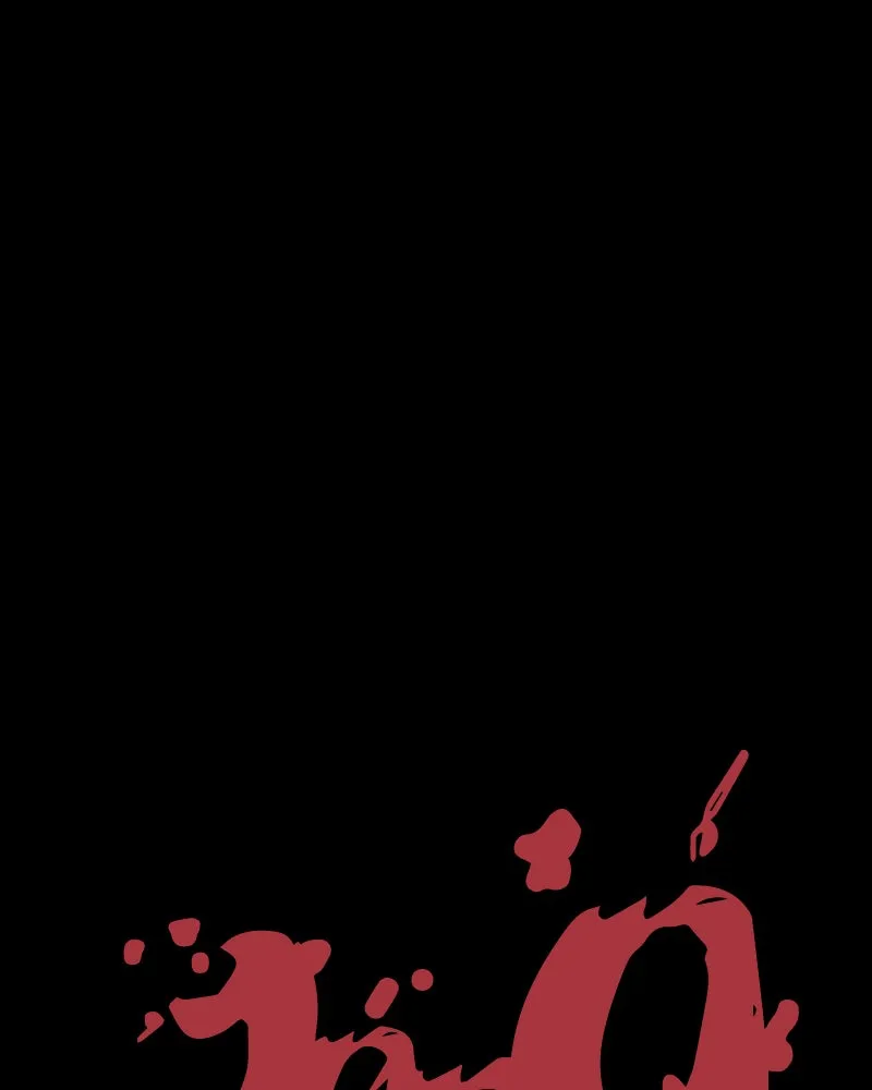 1000 Chapter 14 page 93 - 