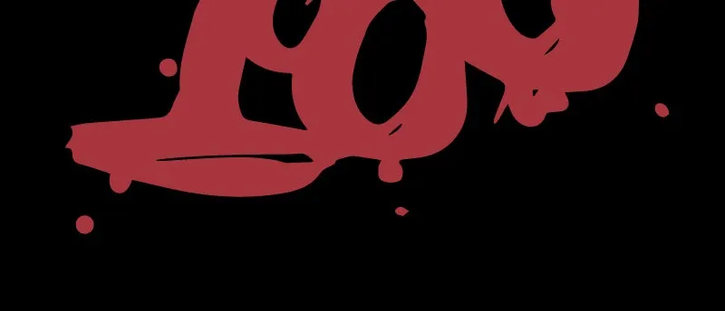 1000 Chapter 14 page 94 - 