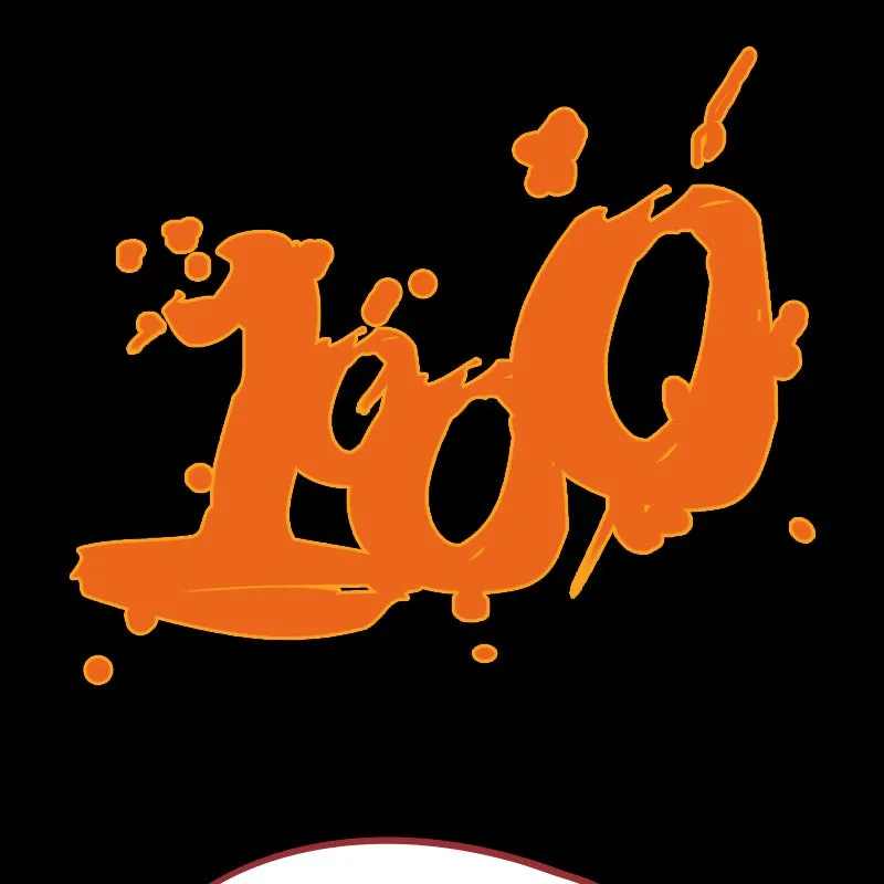 1000 Chapter 15 page 1 - 