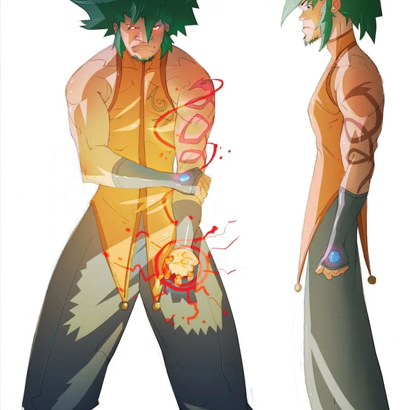 1000 Chapter 15 page 14 - 