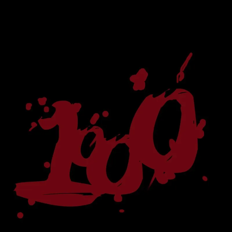 1000 Chapter 15 page 16 - 
