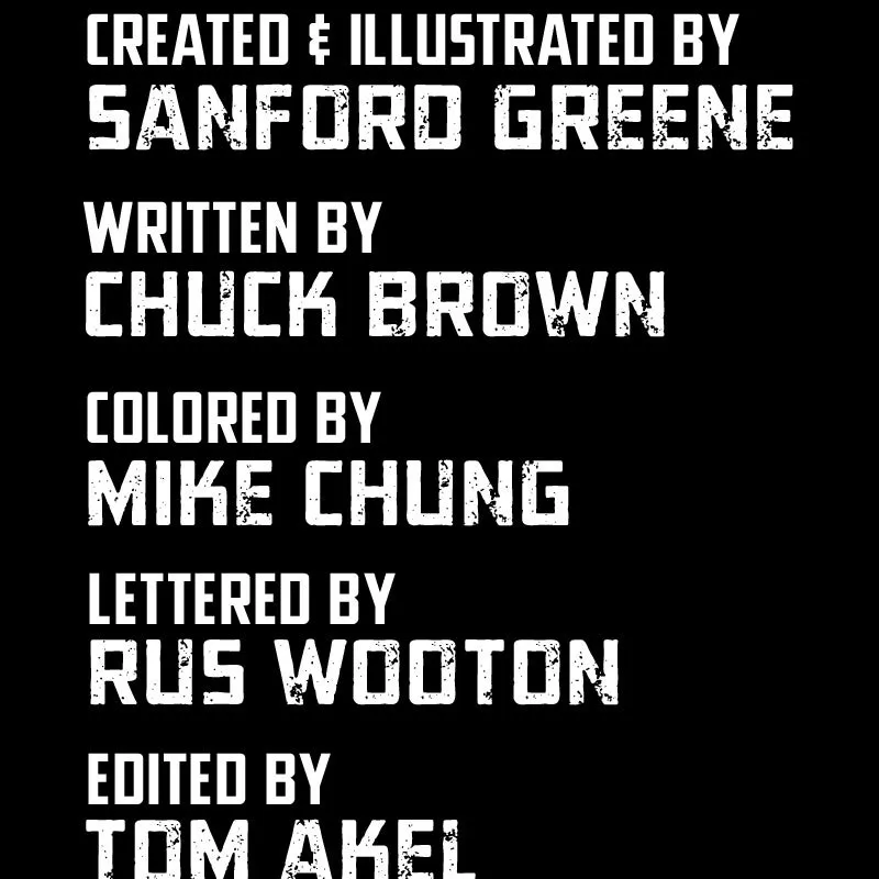 1000 Chapter 15 page 17 - 