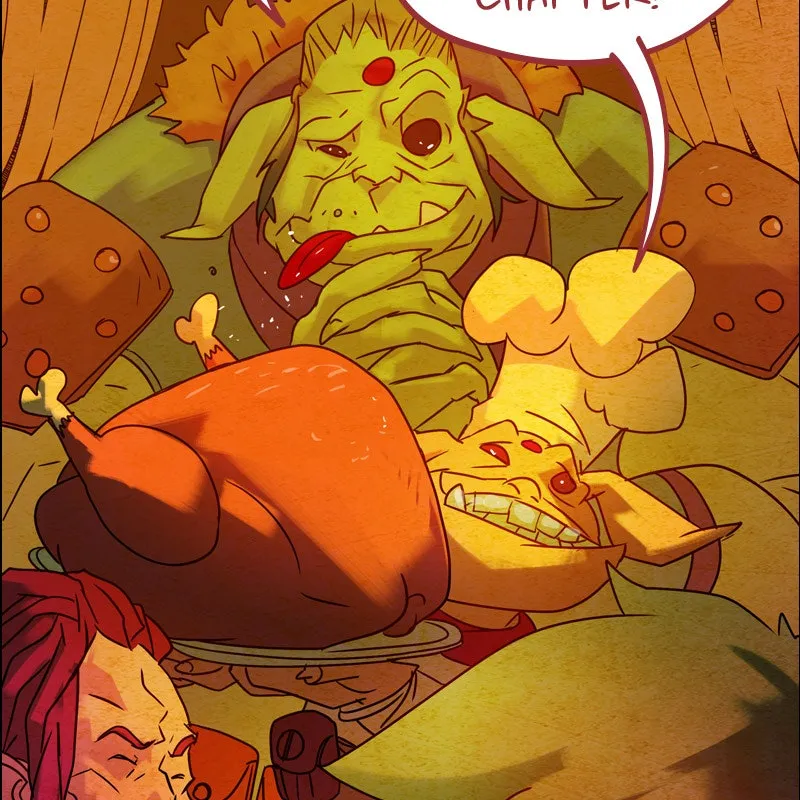 1000 Chapter 15 page 3 - 