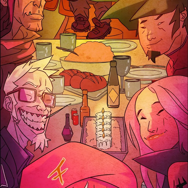 1000 Chapter 15 page 4 - 