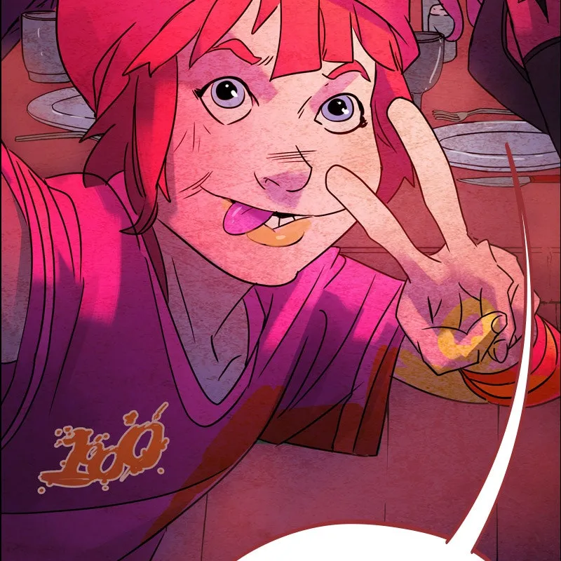 1000 Chapter 15 page 5 - 