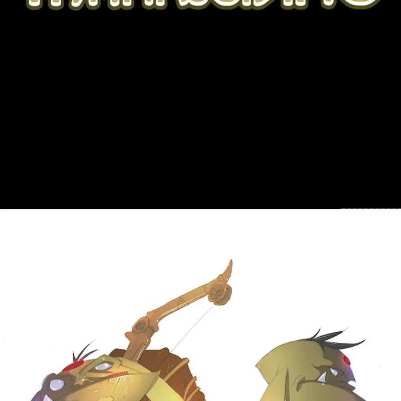 1000 Chapter 15 page 7 - 