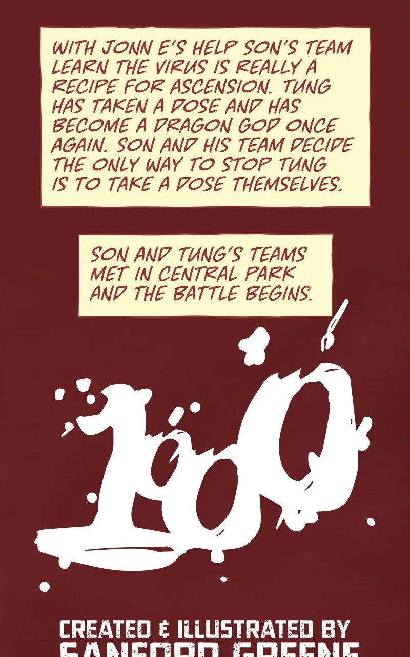 1000 Chapter 16 page 1 - 