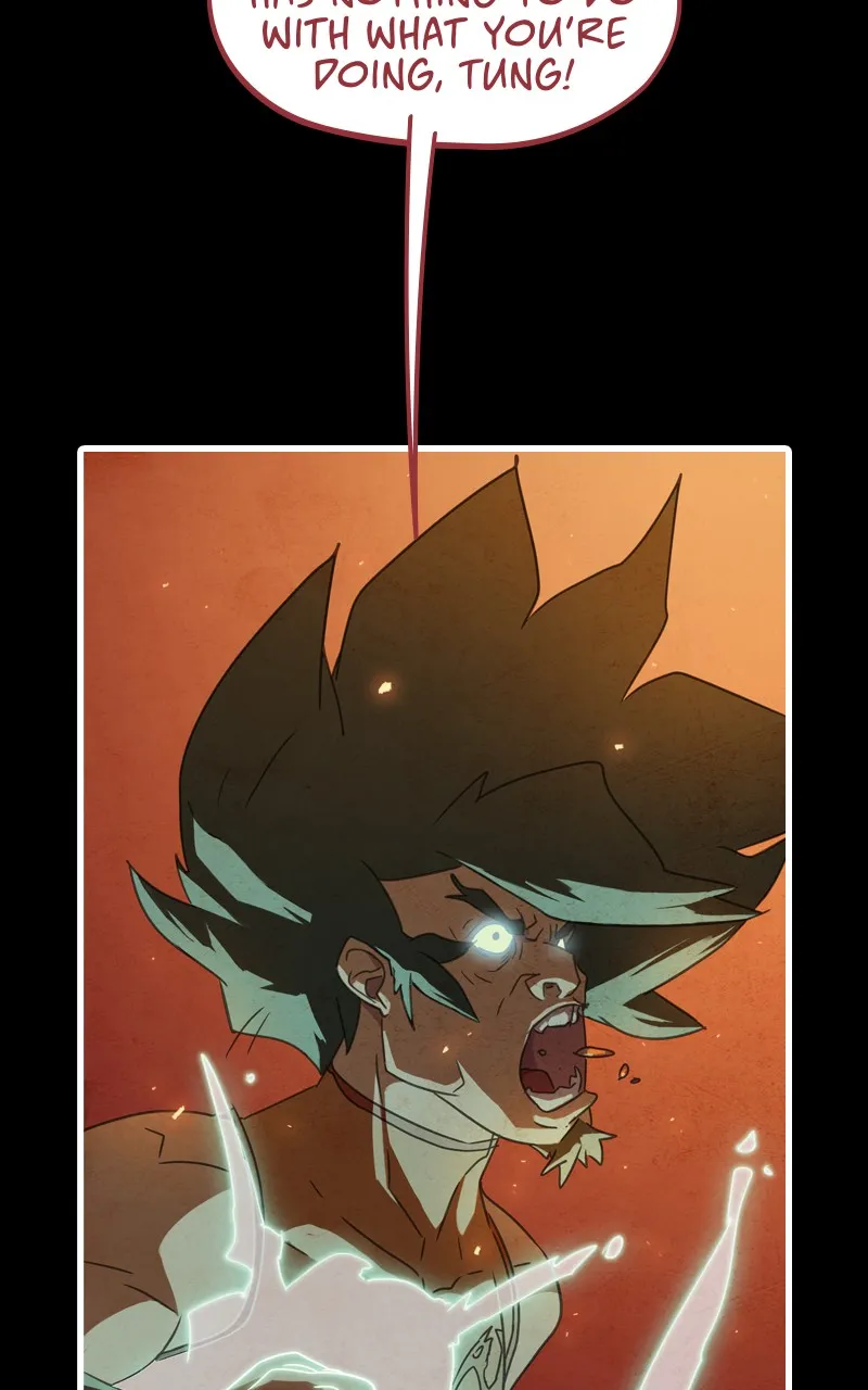 1000 Chapter 16 page 11 - 