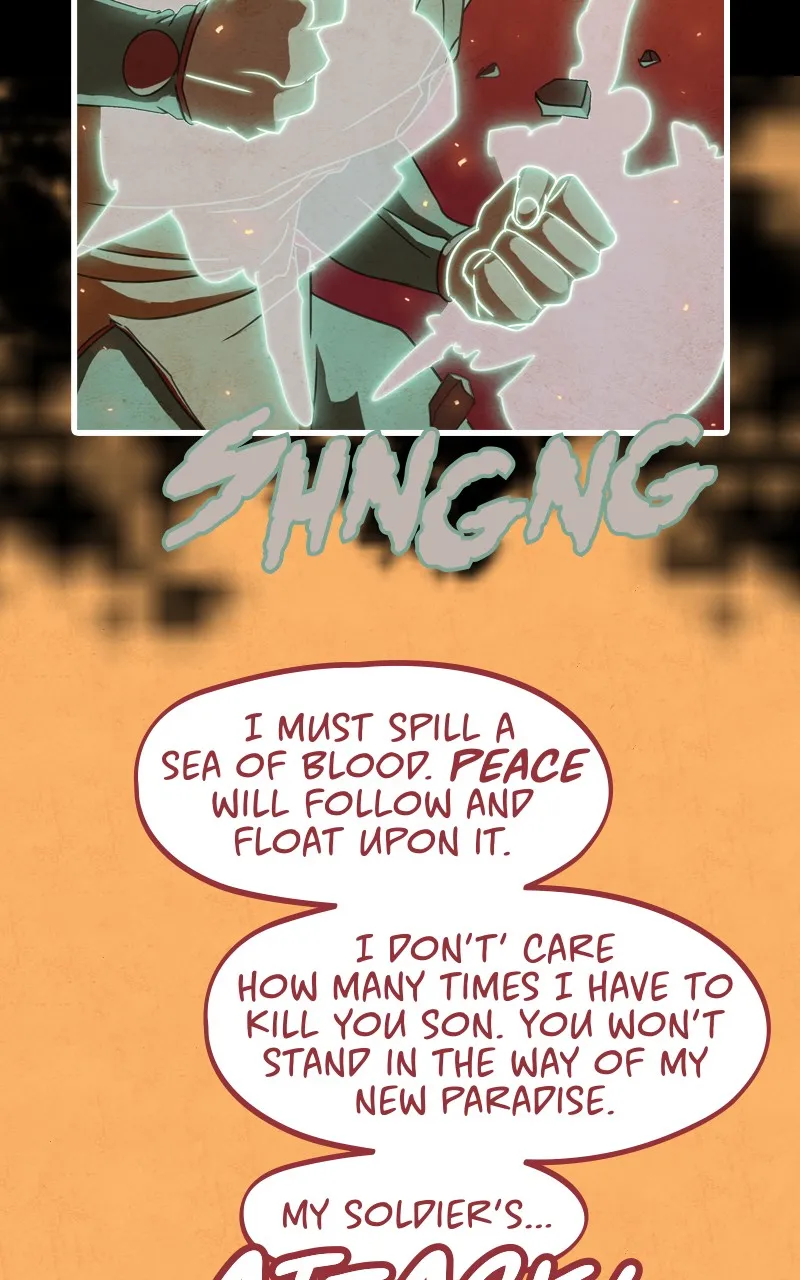 1000 Chapter 16 page 12 - 