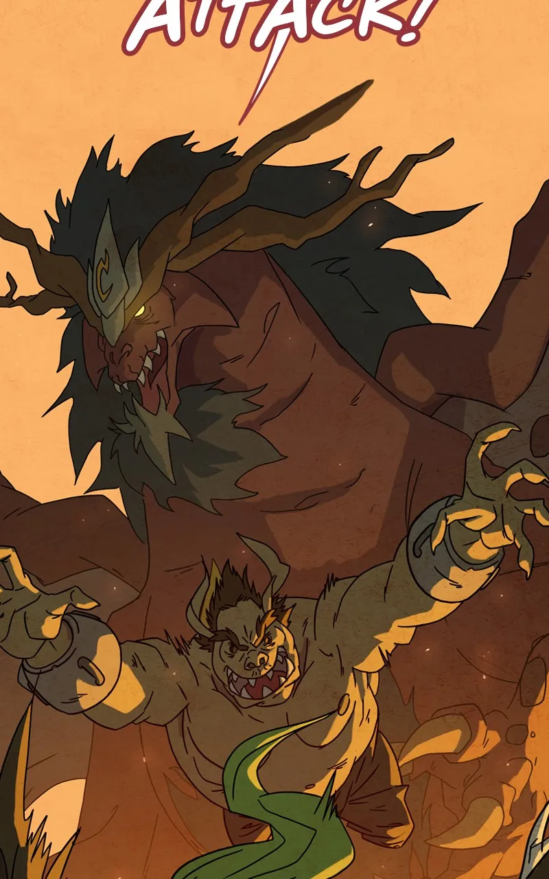1000 Chapter 16 page 13 - 
