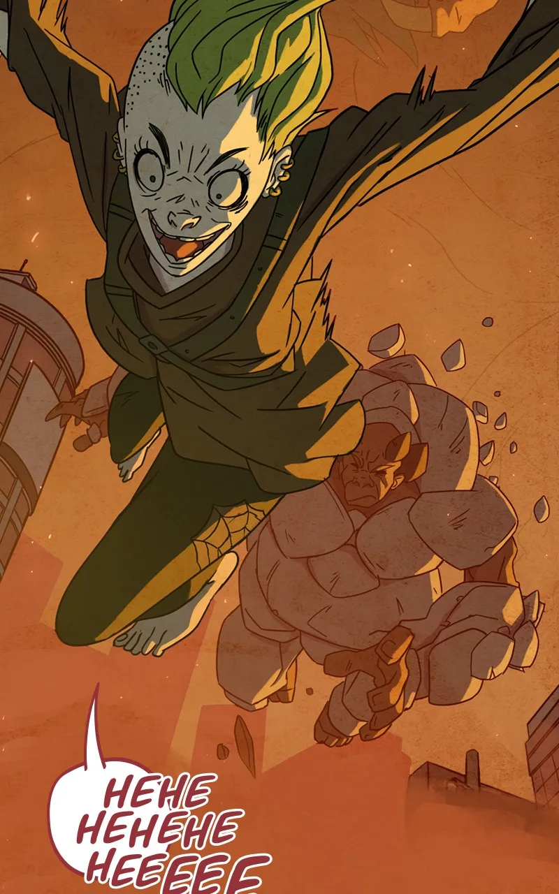 1000 Chapter 16 page 14 - 