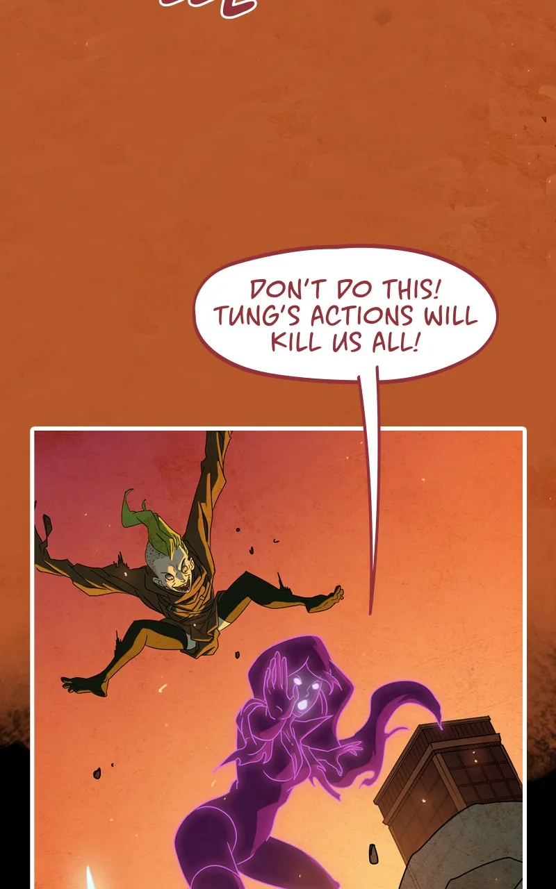 1000 Chapter 16 page 15 - 