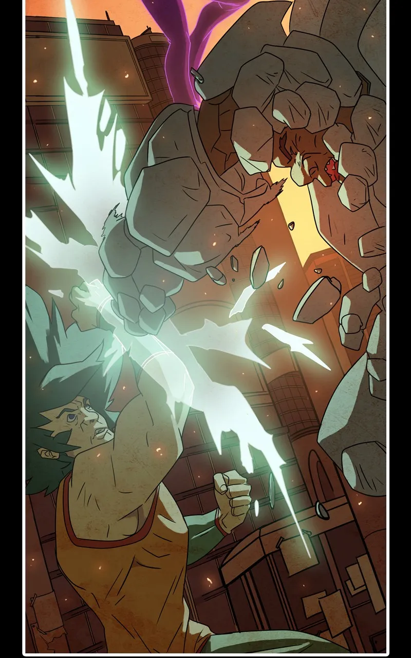 1000 Chapter 16 page 16 - 