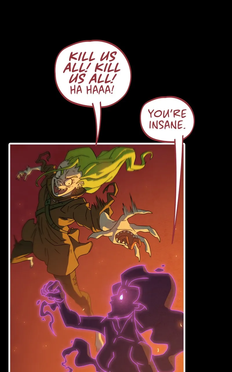 1000 Chapter 16 page 17 - 