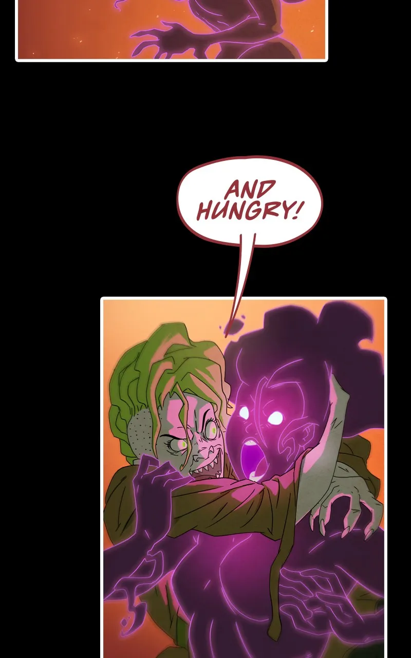 1000 Chapter 16 page 18 - 