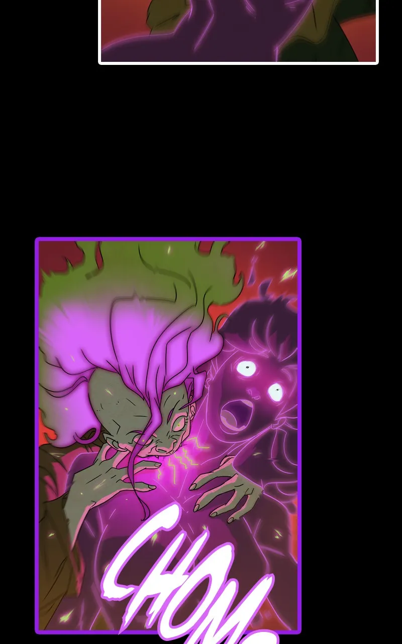 1000 Chapter 16 page 19 - 
