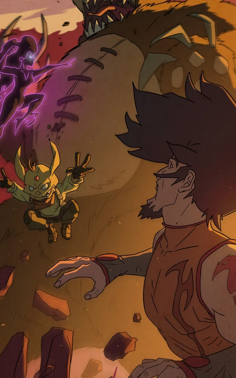 1000 Chapter 16 page 3 - 