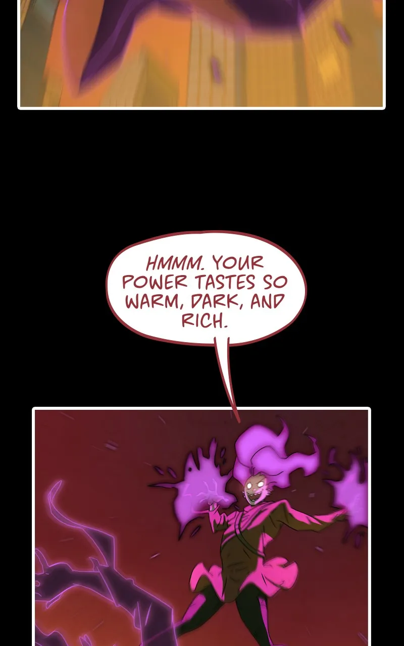 1000 Chapter 16 page 21 - 