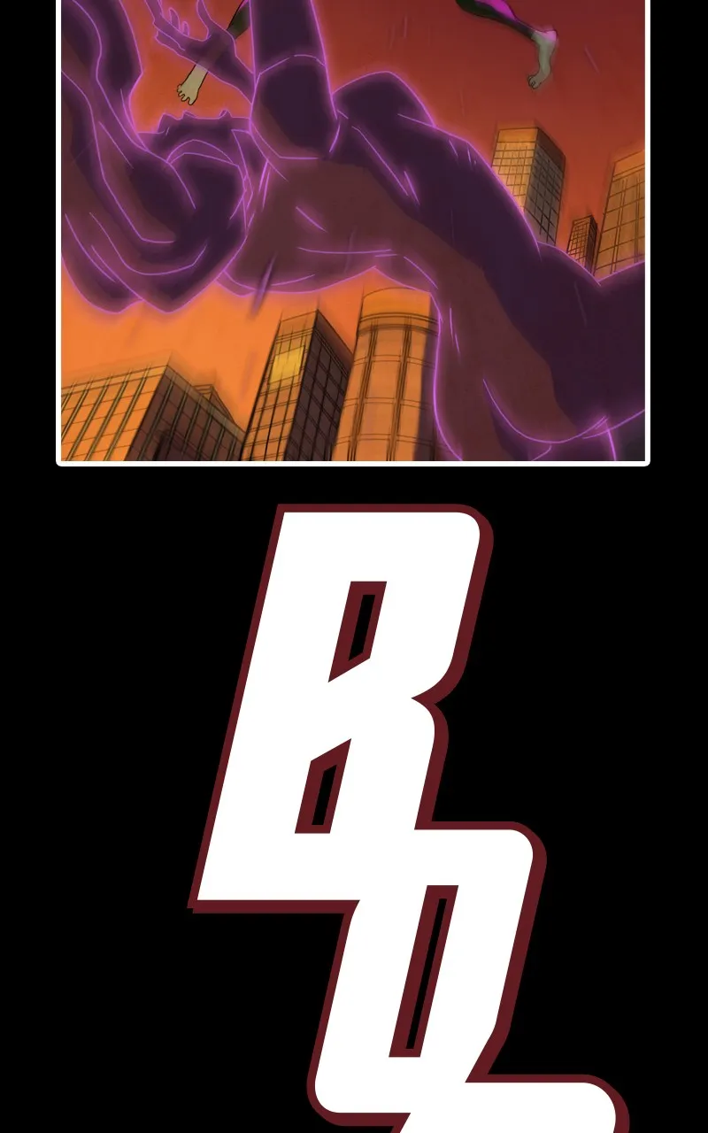 1000 Chapter 16 page 22 - 