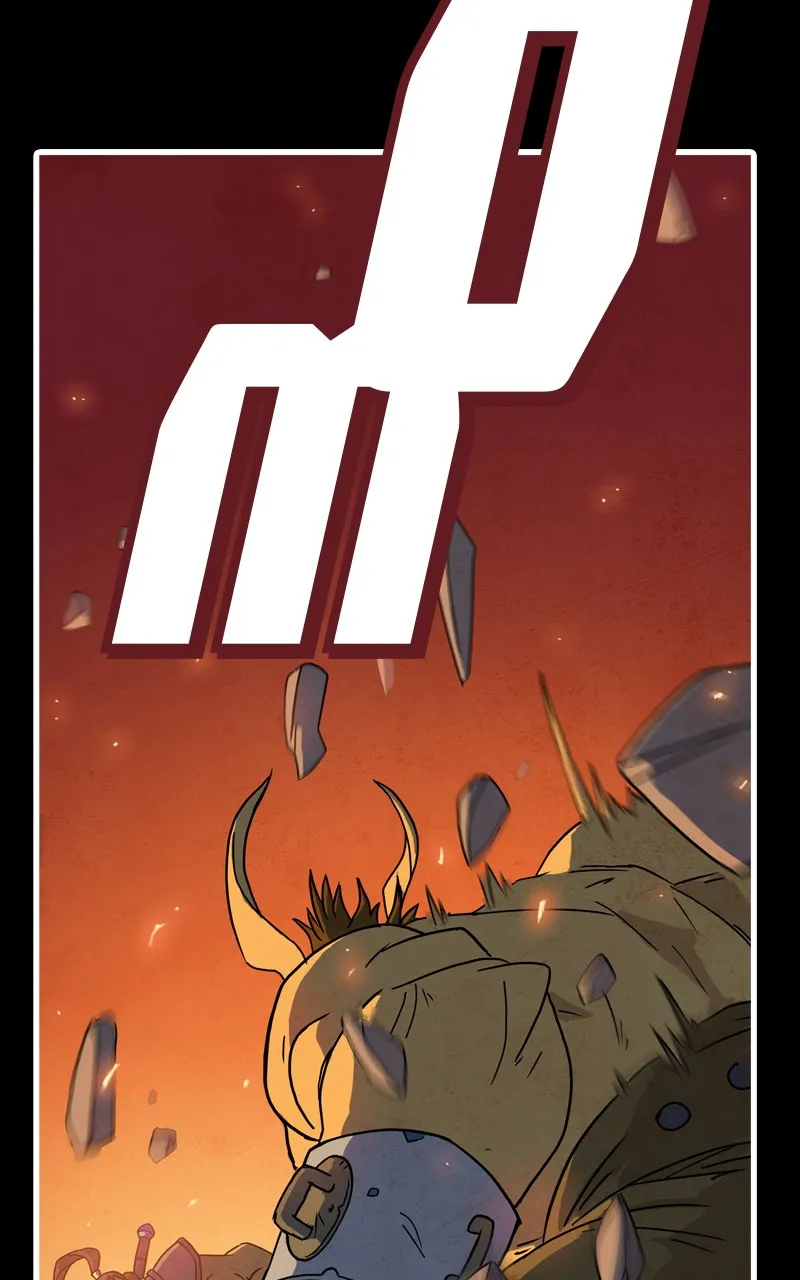 1000 Chapter 16 page 23 - 