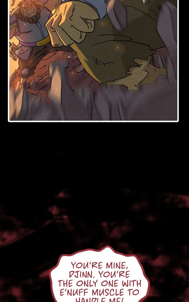 1000 Chapter 16 page 24 - 