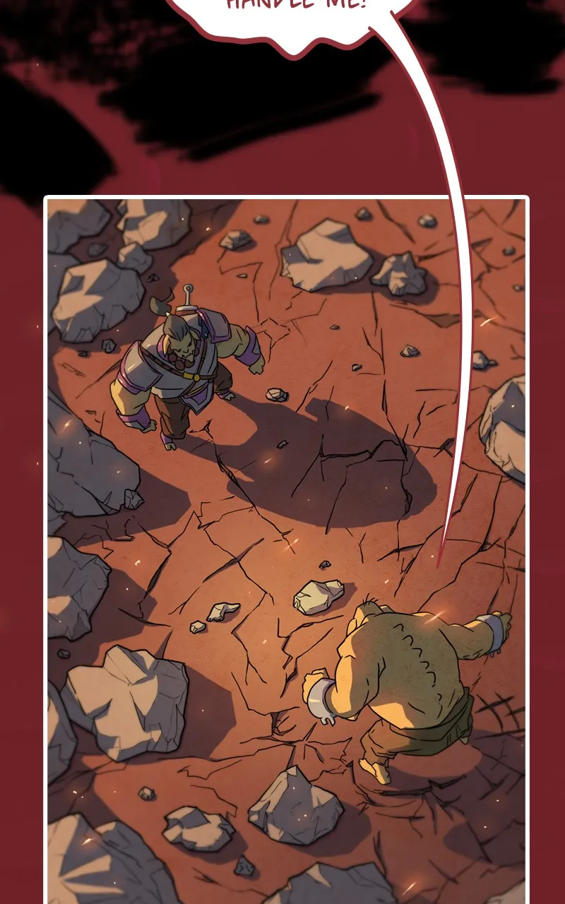 1000 Chapter 16 page 25 - 