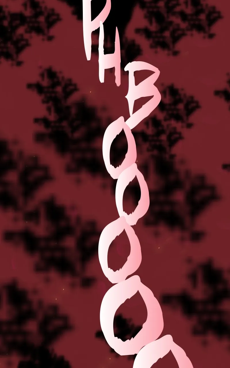 1000 Chapter 16 page 27 - 