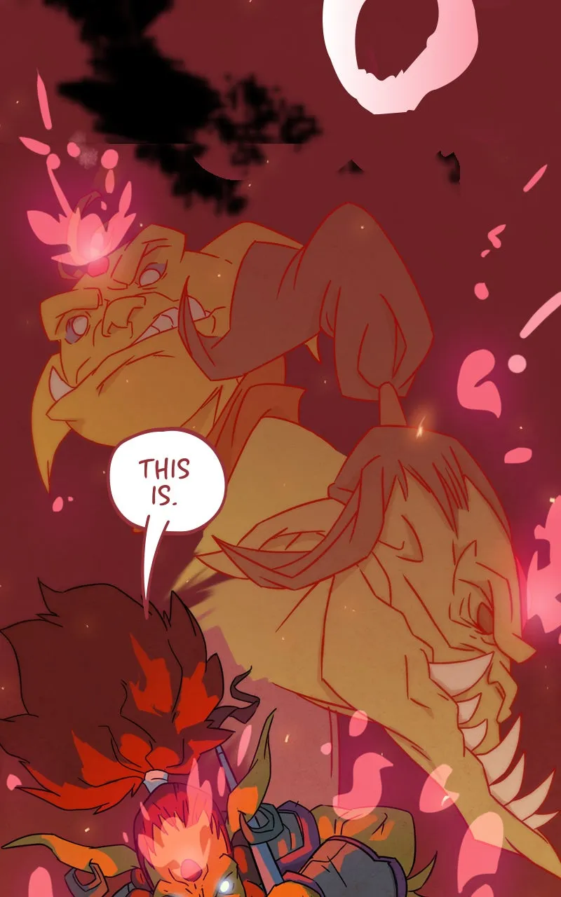 1000 Chapter 16 page 28 - 