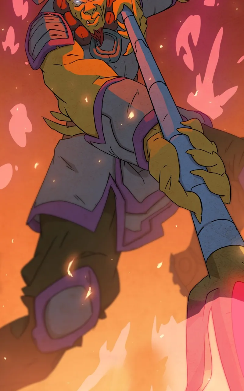 1000 Chapter 16 page 29 - 