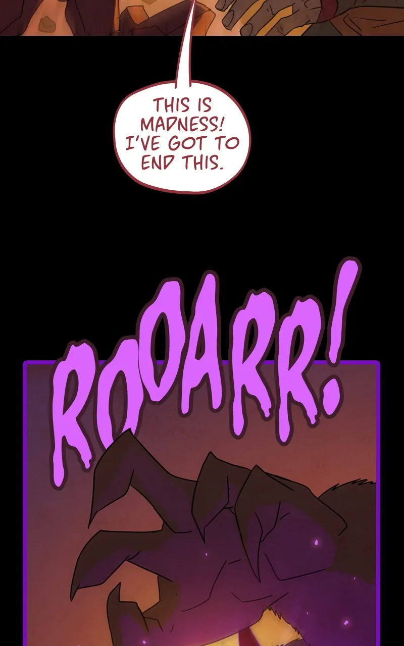 1000 Chapter 16 page 4 - 