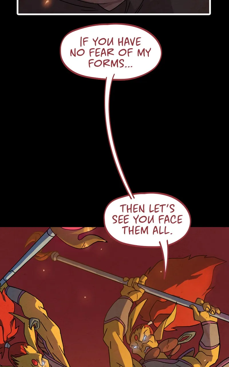 1000 Chapter 16 page 32 - 