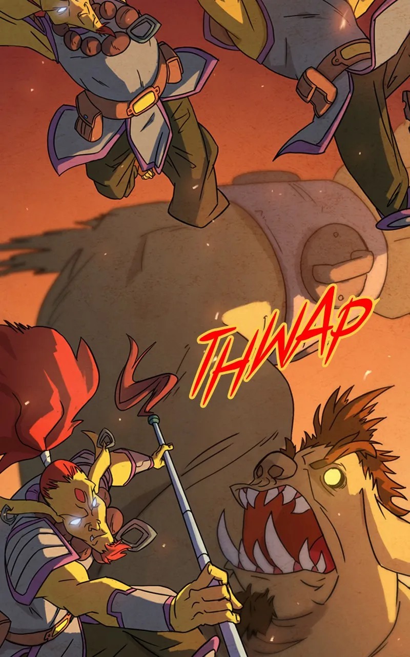 1000 Chapter 16 page 33 - 