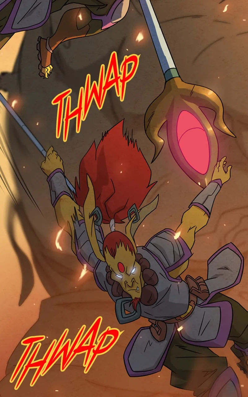 1000 Chapter 16 page 34 - 