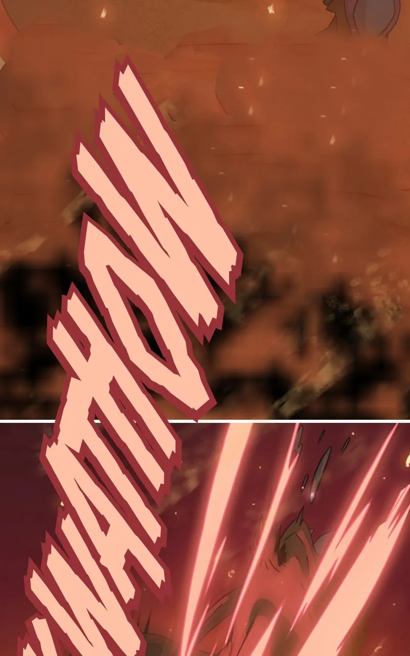 1000 Chapter 16 page 35 - 