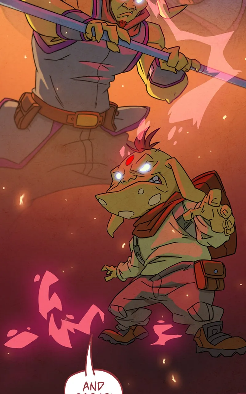 1000 Chapter 16 page 39 - 