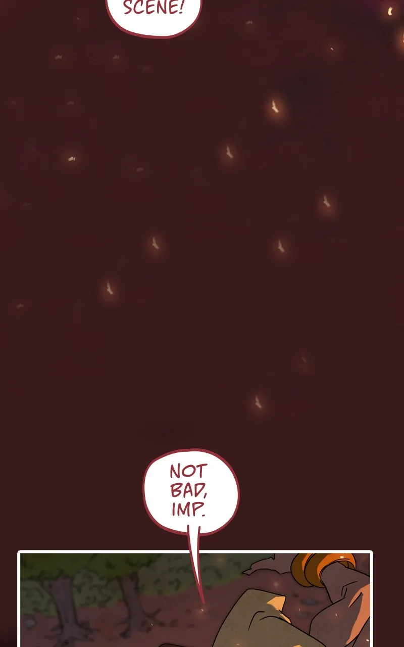 1000 Chapter 16 page 40 - 