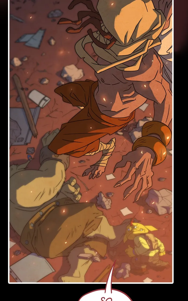 1000 Chapter 16 page 41 - 