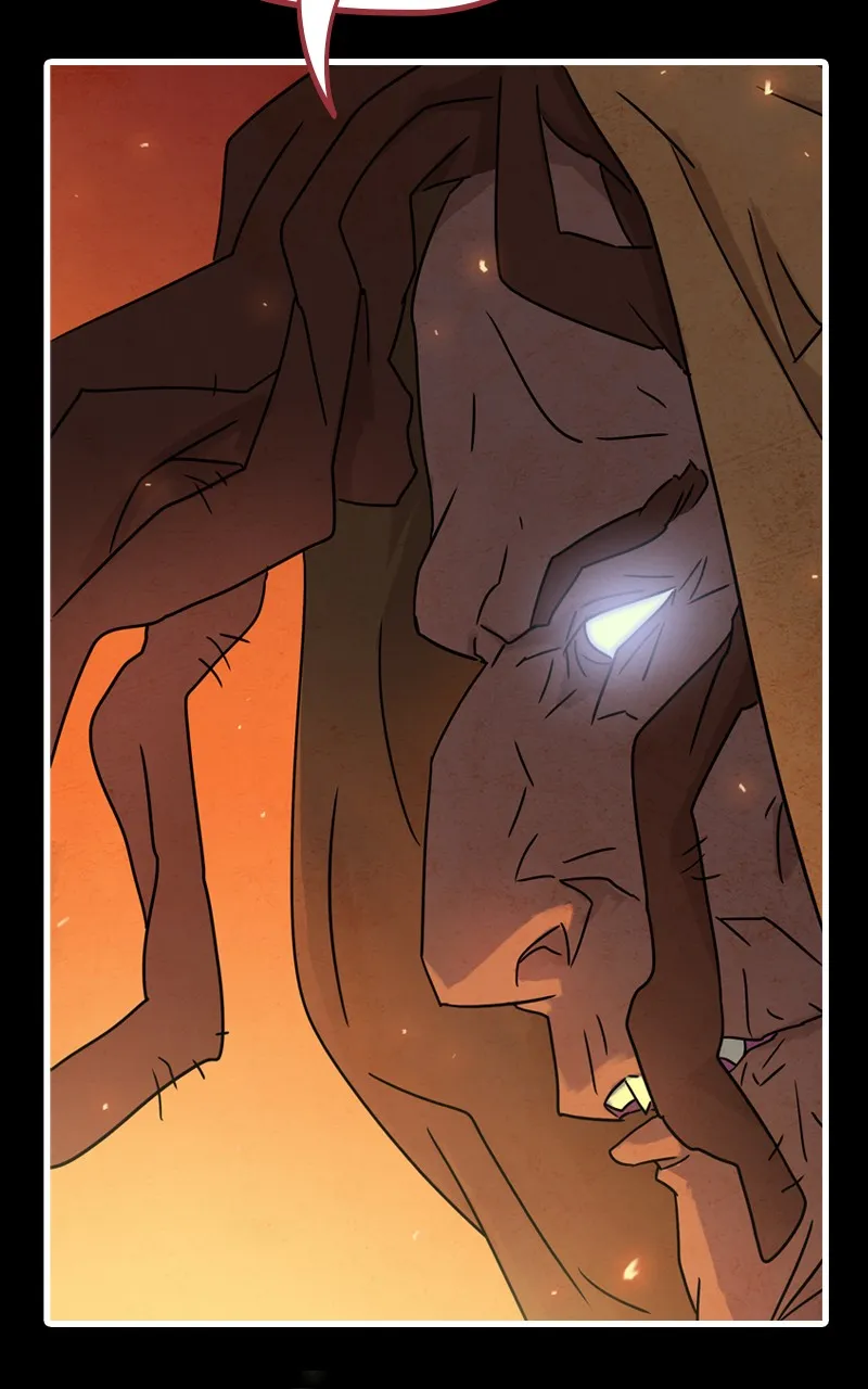 1000 Chapter 16 page 43 - 