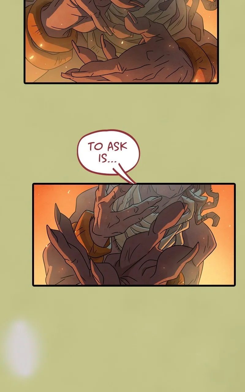 1000 Chapter 16 page 45 - 