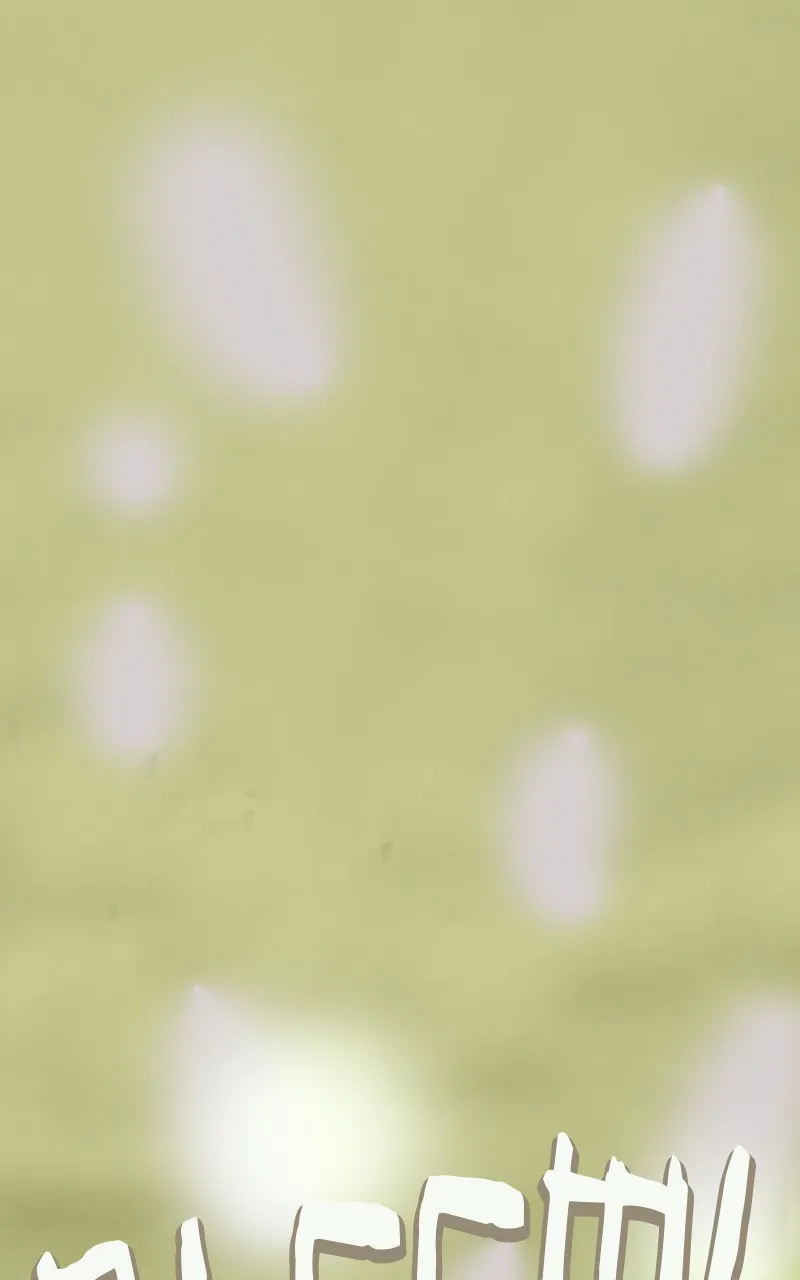 1000 Chapter 16 page 46 - 