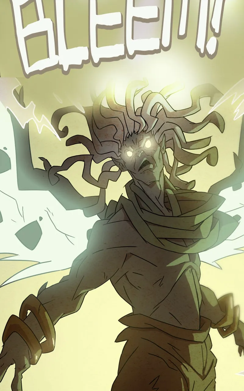 1000 Chapter 16 page 47 - 