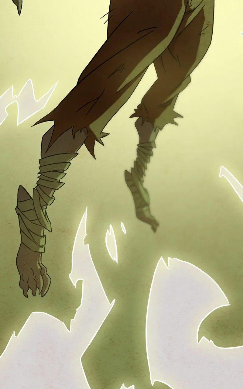 1000 Chapter 16 page 48 - 