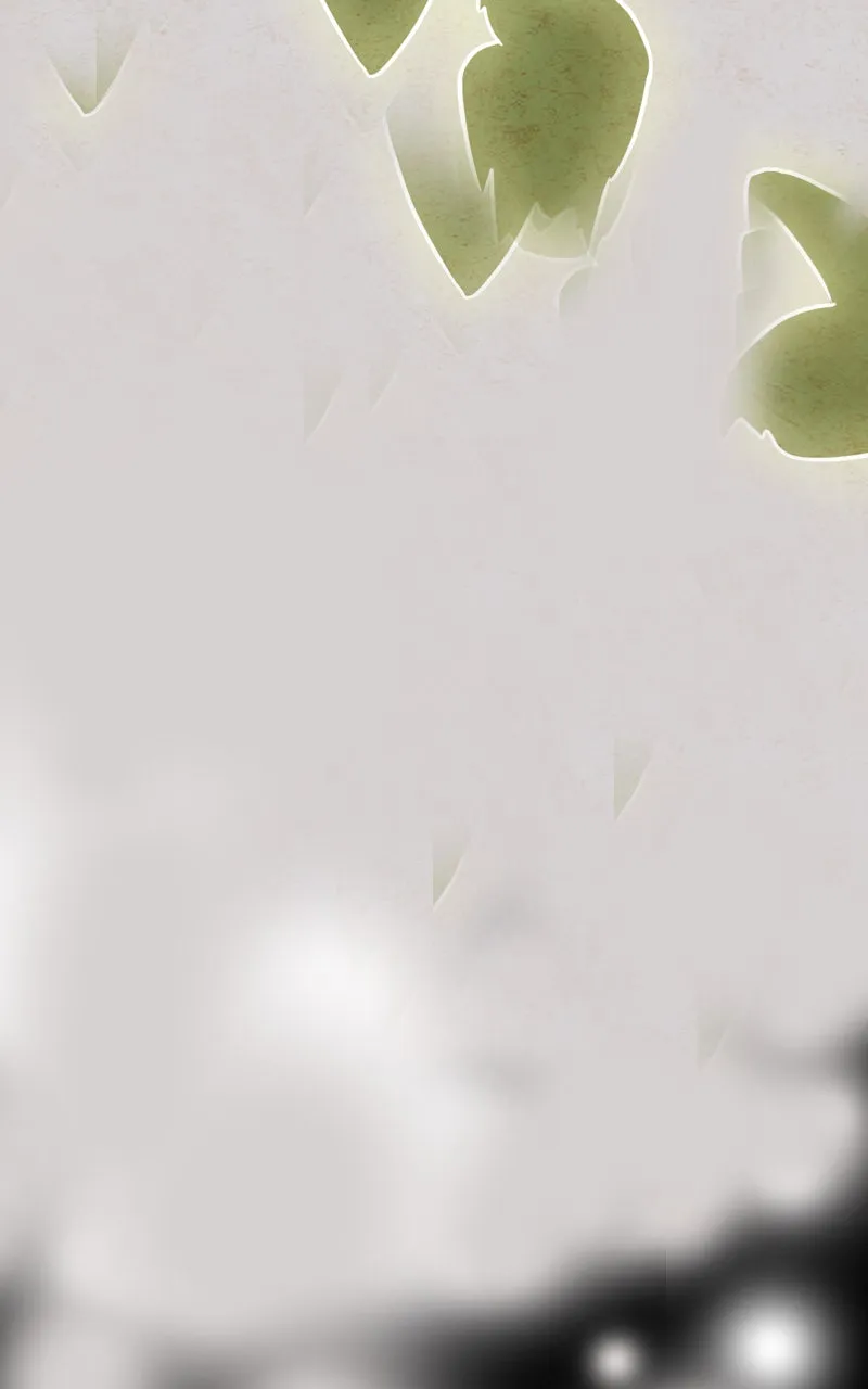 1000 Chapter 16 page 49 - 