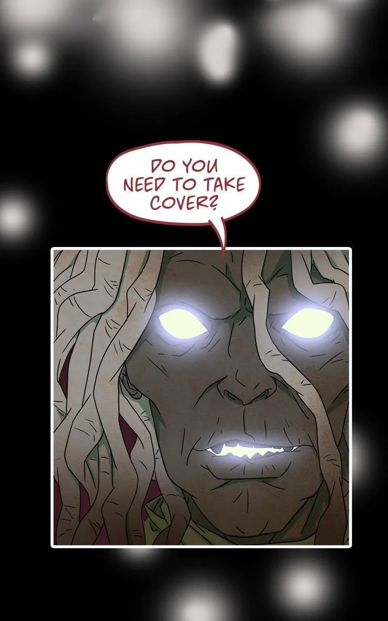 1000 Chapter 16 page 50 - 