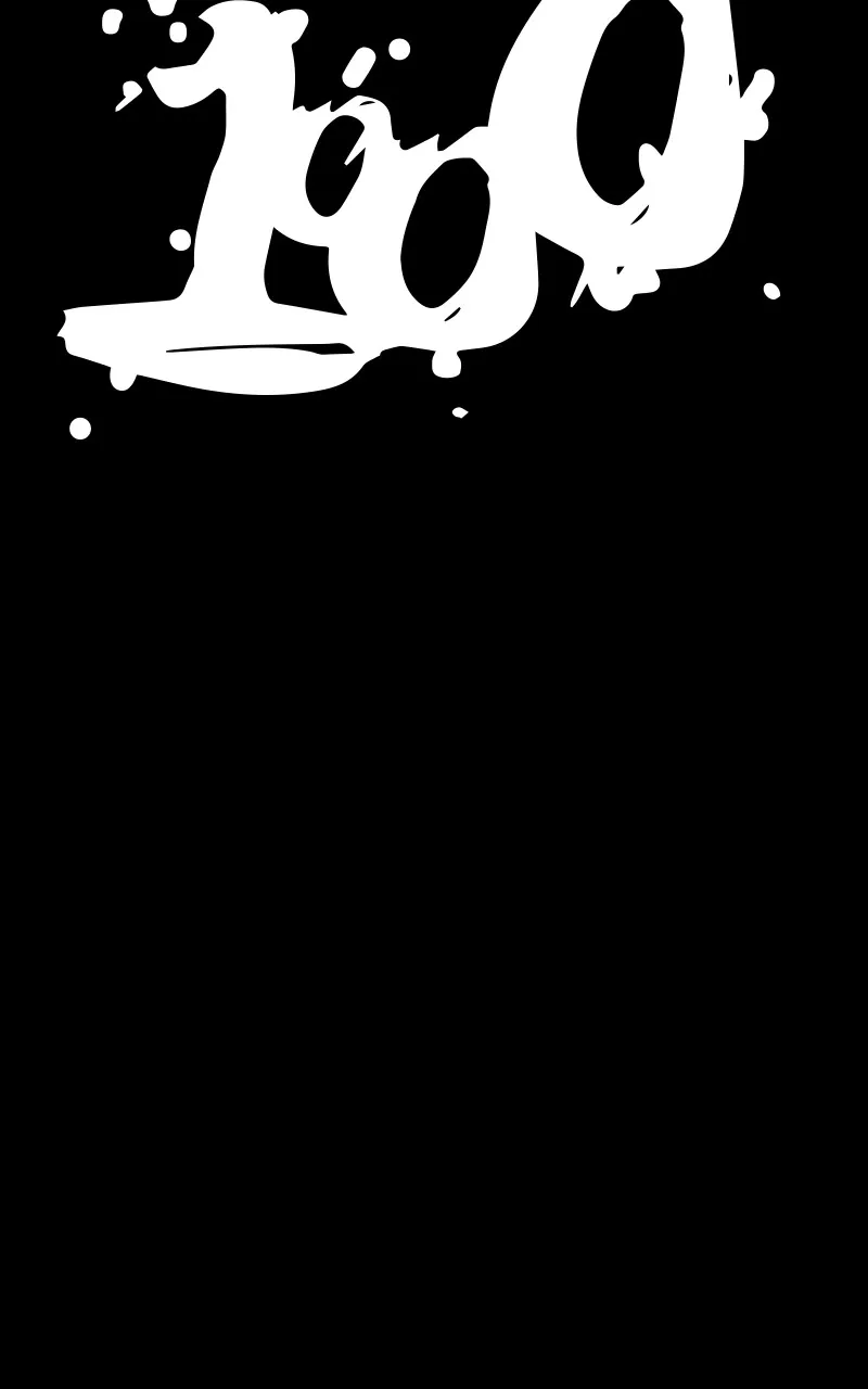 1000 Chapter 16 page 52 - 