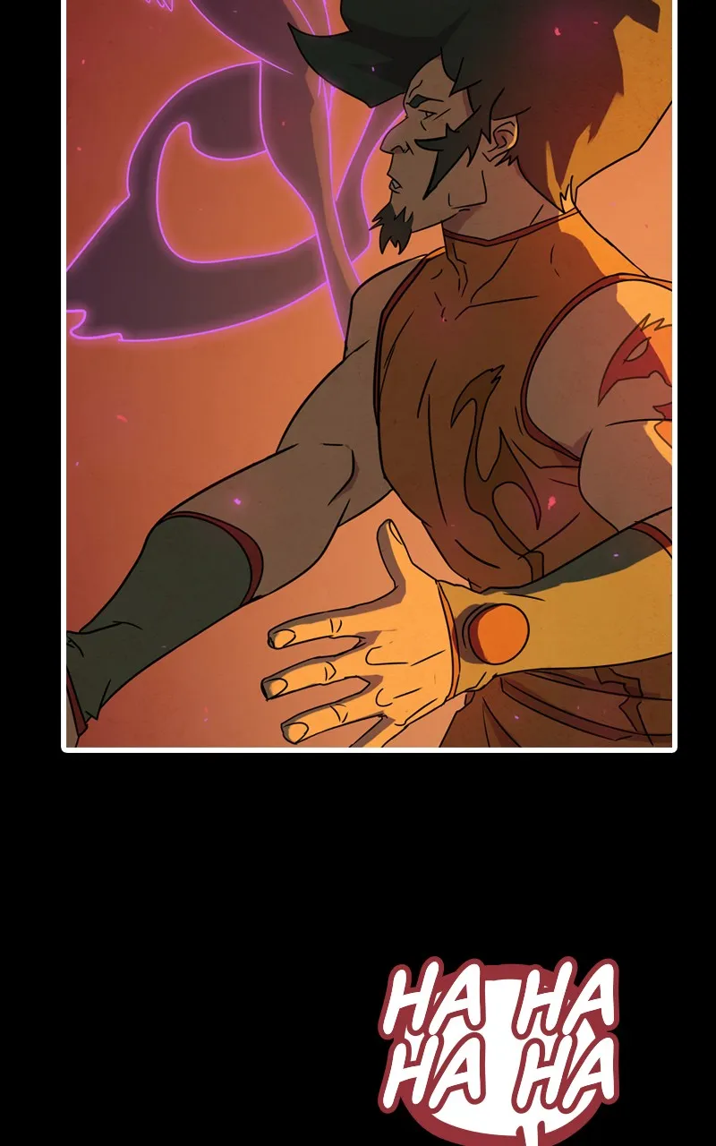 1000 Chapter 16 page 7 - 